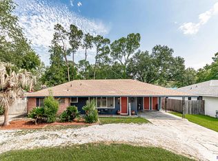 5925 Government St, Baton Rouge, LA 70806