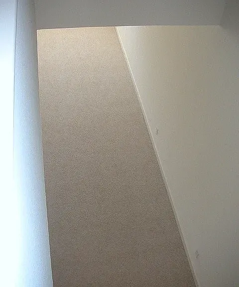 108 Bryant St #24 — Photo 27