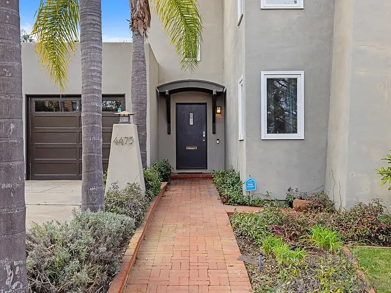 4475 Tivoli St — Photo 5