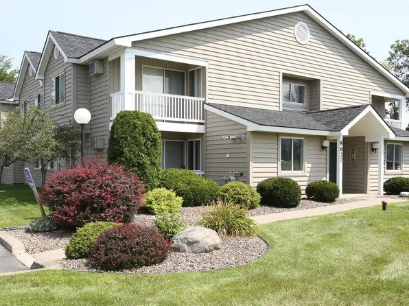 8873 New Country Dr APT 8, Cicero, NY 13039