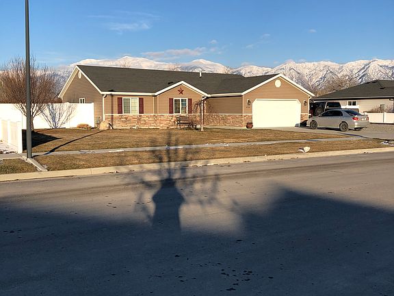 4th image of 4256 W Bingham Dr
