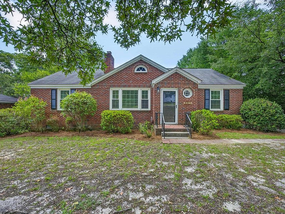 1st image of 3322 Covenant Rd