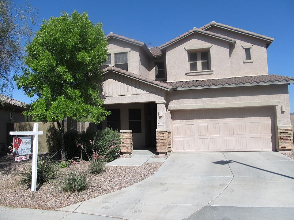 1st image of 42720 N 44th Dr