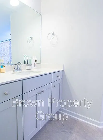 1733 Ramsdale Rd — Photo 16