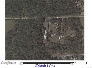 0 Highway 5 Hwy, York, SC 29745