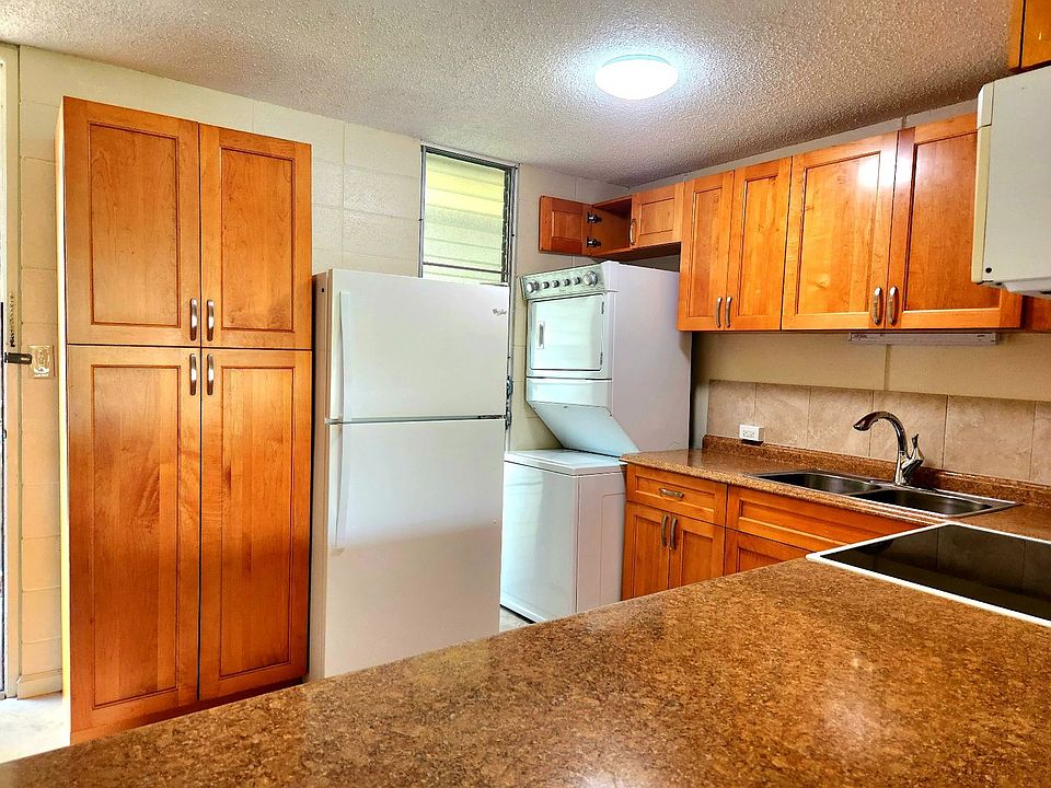 1st image of 95-2031 Waikalani Pl APT D206