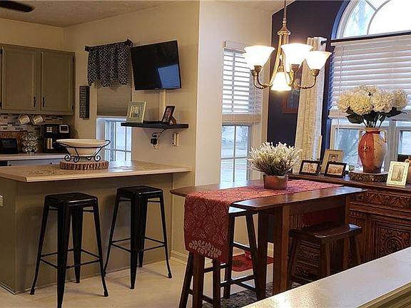 5th image of 3007 Apple Knoll Ln