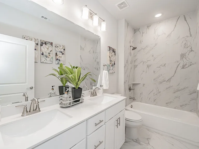 9713 Thorncrown Ln — Photo 26