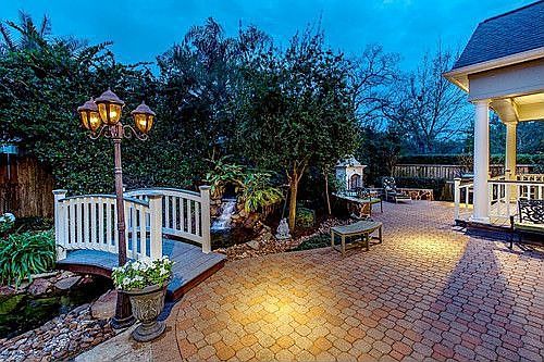 1st image of 2523 Coastal Oak Dr