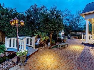 2523 Coastal Oak Dr, Houston, TX 77059