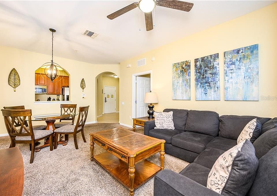 1st image of 4024 Breakview Dr Unit 30204
