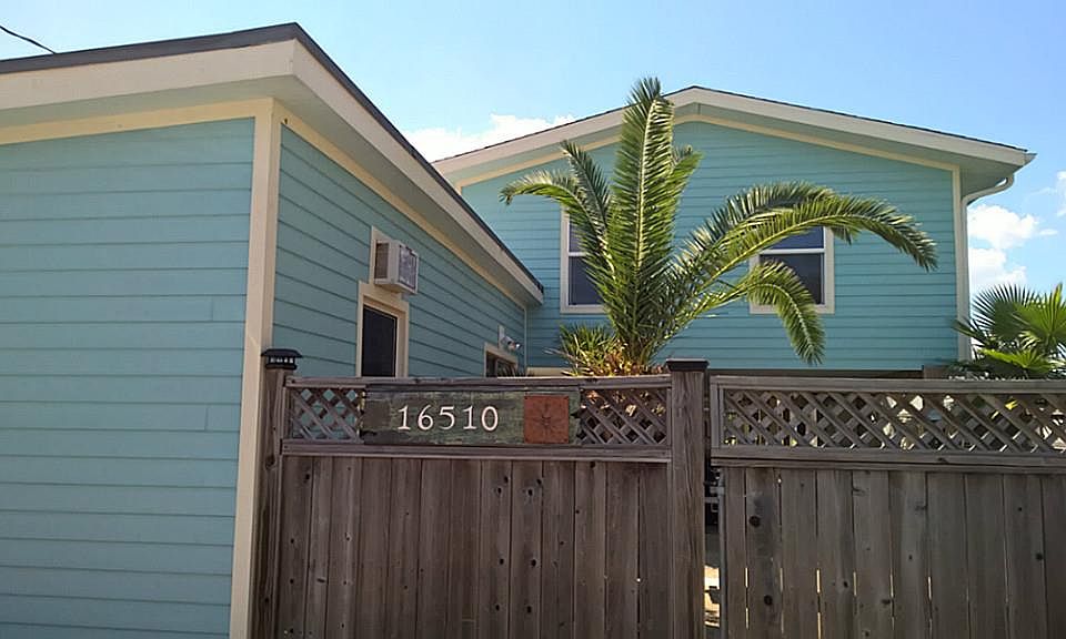 1st image of 16510 Nassau Way
