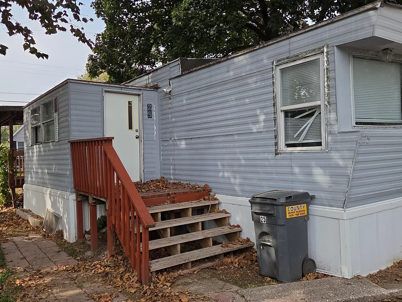 1040 Avenue Of The Cities - 25 — Photo 1