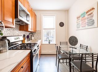 132-61 Maple Ave FLOOR 1, Flushing, NY 11355