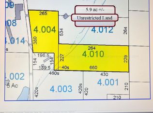 County Highway 99, Haleyville, AL 35565