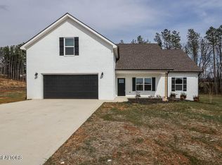 816 Pinebrooke Dr, Maryville, TN 37801