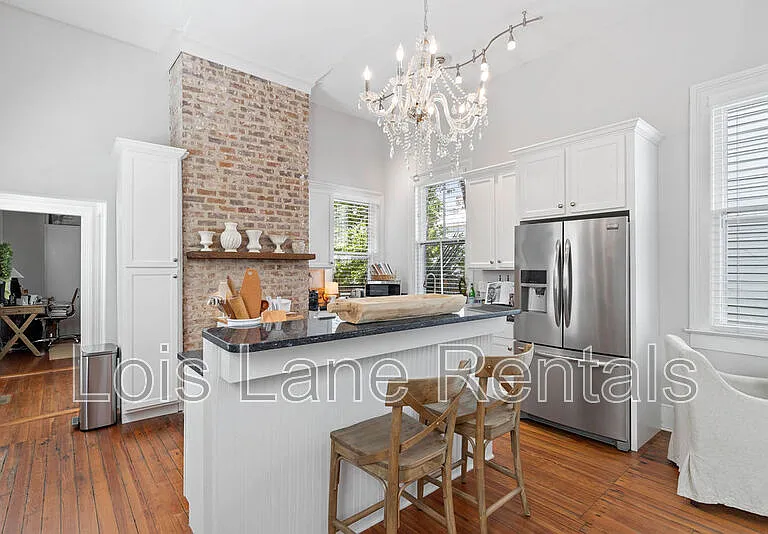 35 Montagu St #B — Photo 9