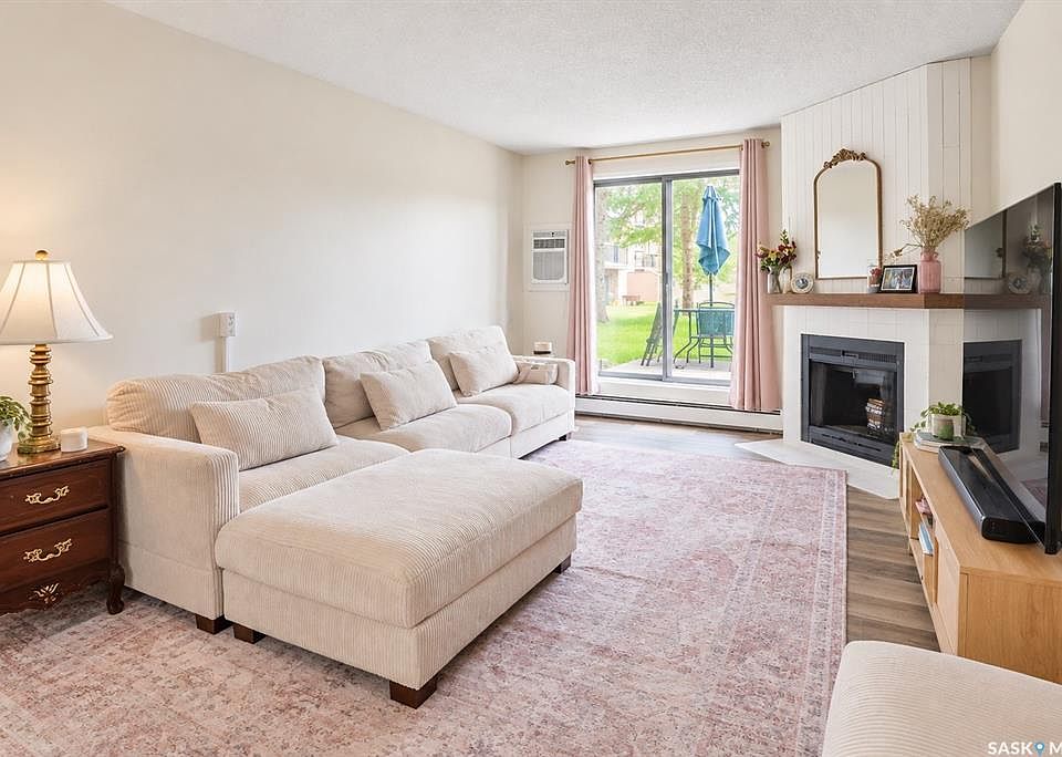 1st image of UNIT 108-802B Kingsmere BOULEVARD