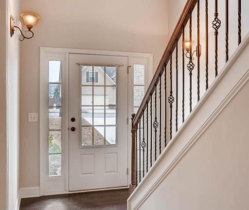 4th image of this home