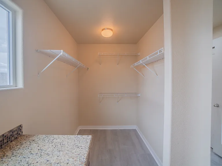 10405 Abrams Dr — Photo 25