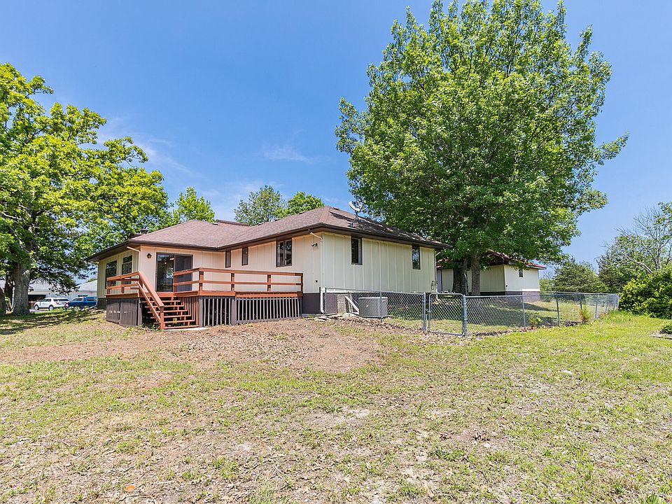 24127 Shadow Lake Drive, Wheatland, MO 65779 MLS 60255835 Zillow