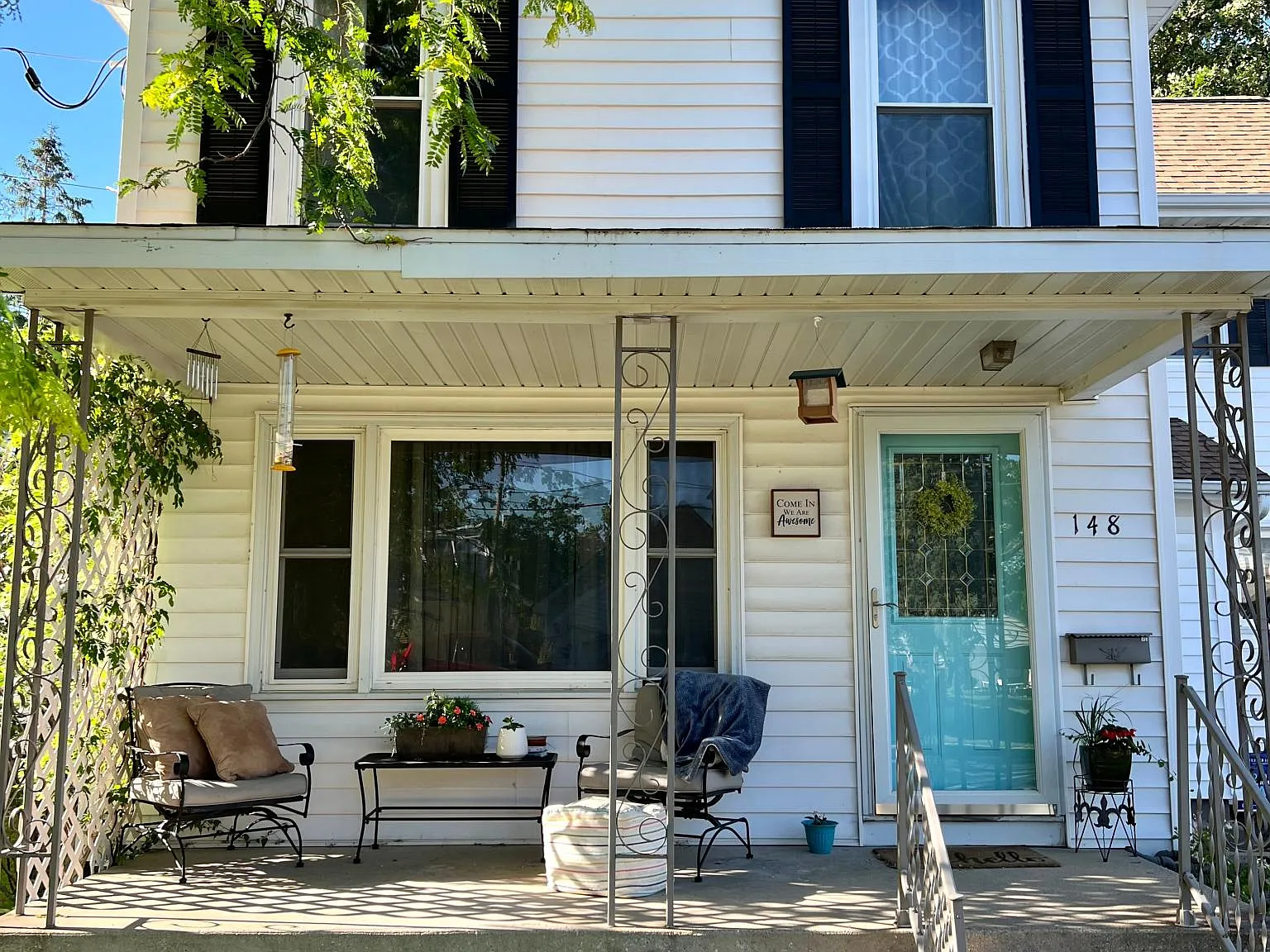 148 Liberty St — Photo 4