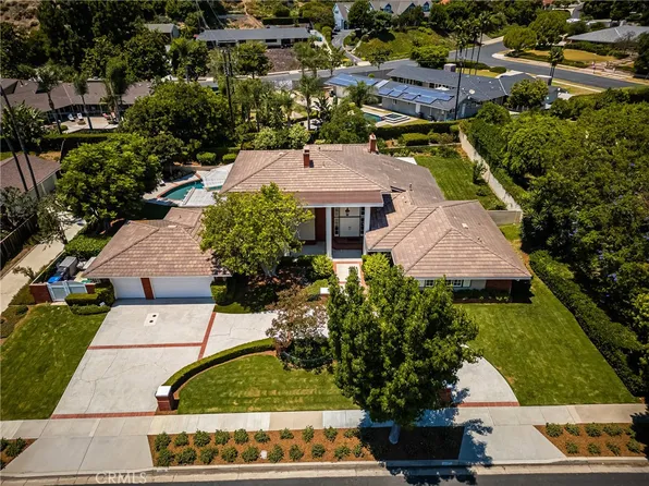 12191 Browning Ave, Santa Ana, CA 92705