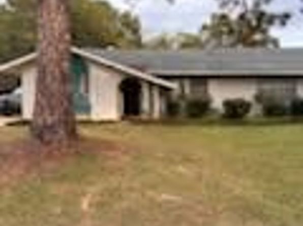 564 Glade Park Loop #ID1043856P, Montgomery, AL 36109
