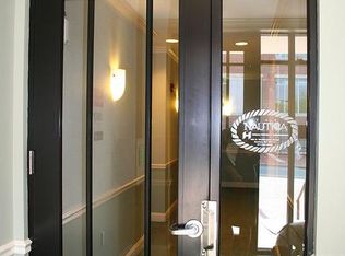 1 Warren St APT 101, Boston, MA 02129