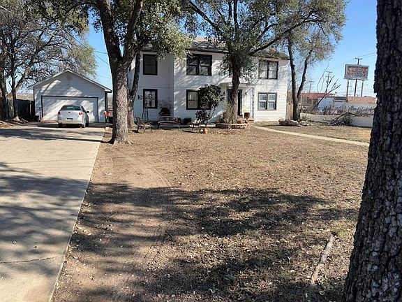 2nd image of 114 E Quill Dr #B