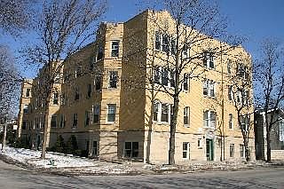 1st image of 522 W Harrison St #G