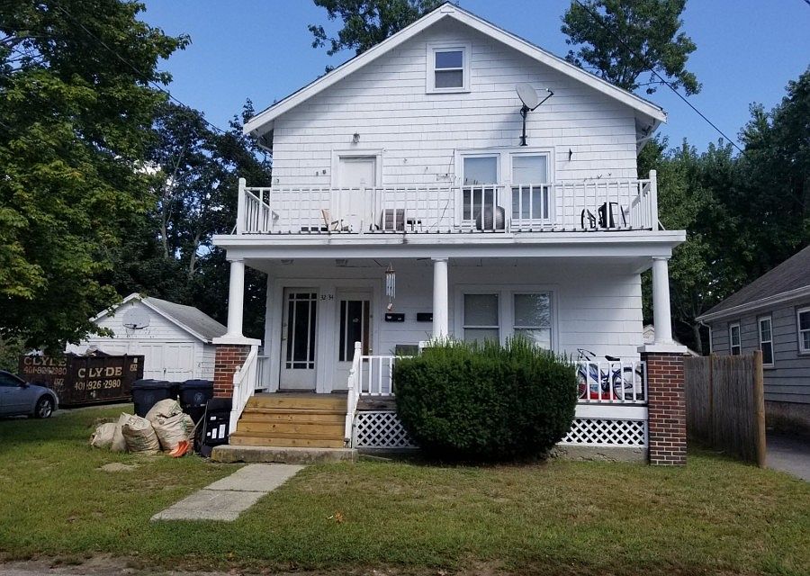 1st image of 32 Willard St