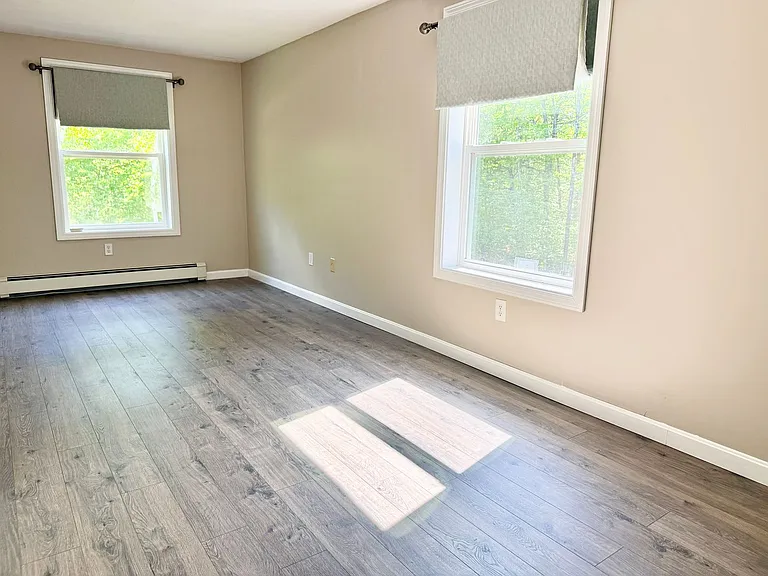 7 Gollums Way — Photo 45