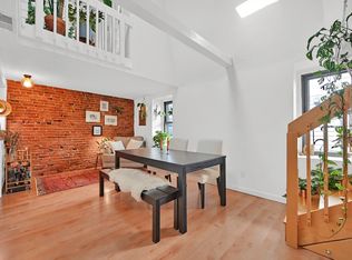 154 F St APT 4, Boston, MA 02127