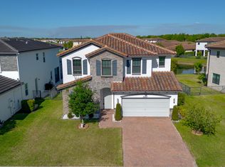 3243 Dunning Dr, Royal Palm Beach, FL 33411