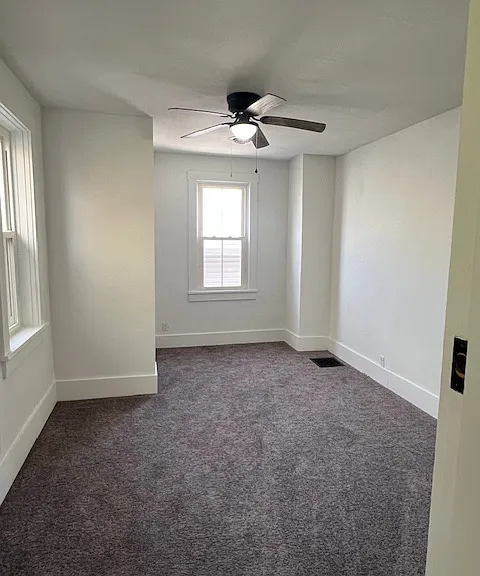 220 N Front St #7 — Photo 3