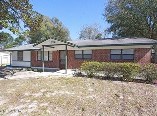 212 Stilwell Ave, Palatka, FL 32177
