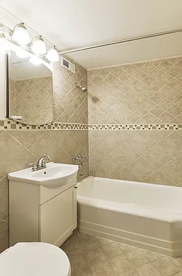 Sold by Douglas Elliman | media 8