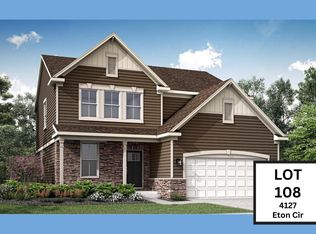 4127 Eton Cir, Windsor, WI 53598