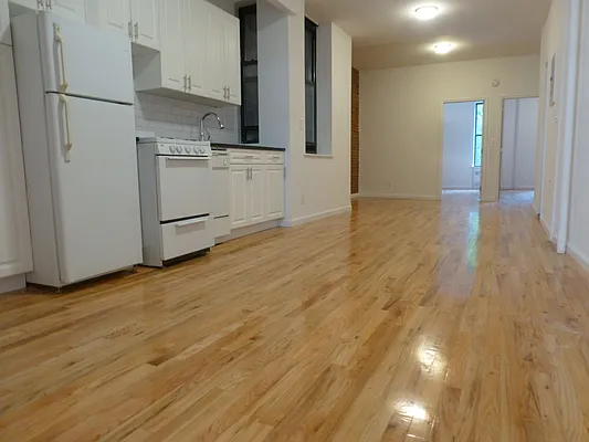 Rented by Charie Properties LLC | media 30