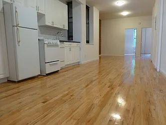 Rented by Charie Properties LLC