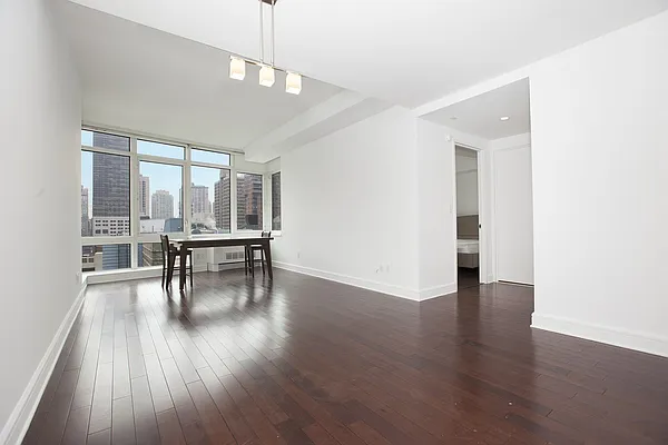 Rented by Akam Sales and Brokerage | media 1