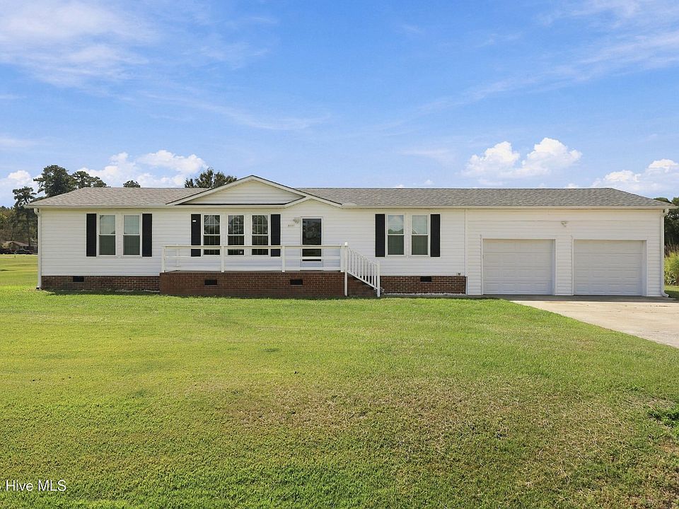 1st image of 1774 Tull Road