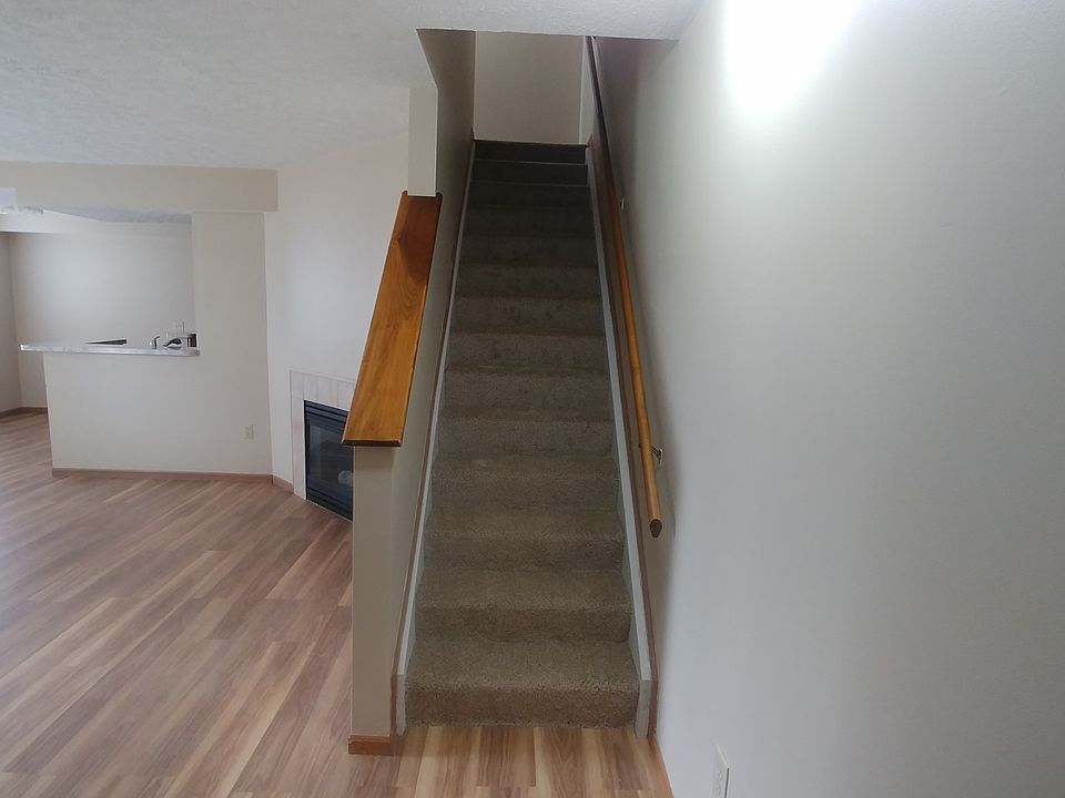 1st image of 1297 High St APT 102