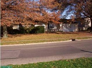 216 Putnam Rd, Heath, OH 43056