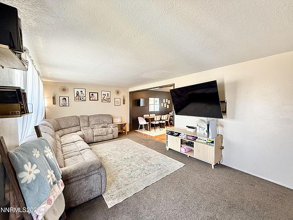 2nd image of 500 Northgate Dr