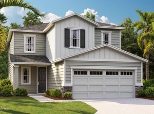 7079 Red Timber Rd, Jacksonville, FL 32244