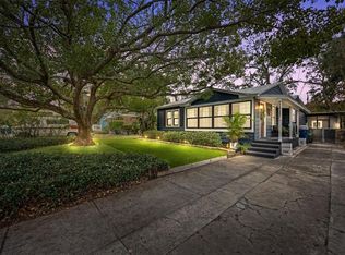 1217 E Flora St, Tampa, FL 33604