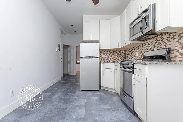 Rented by MySpaceNYC | media 23