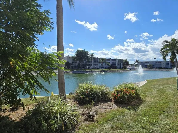 2616 N Garden Dr #106, Lake Worth, FL 33461